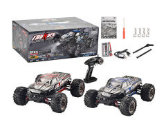 2.4G 1:16 R/C Car W/Charger(2C)