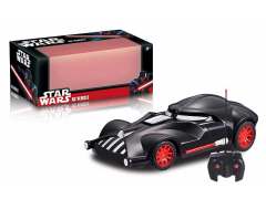 R/C Car 4Ways toys