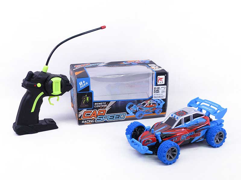 R/C Car W/L(2C) toys