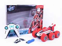 R/C Car toys