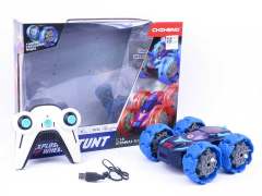 R/C Car toys