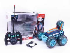 R/C Car toys