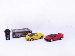 R/C Car 2Way(2S2C) toys