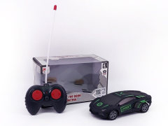 R/C Car 4Ways toys