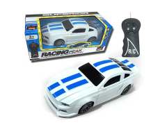 R/C Car 2Ways toys