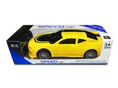 R/C Car 2Ways toys