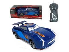 R/C Car 2Ways toys