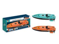 2.4G R/C Boat(2C) toys