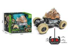 R/C Car toys