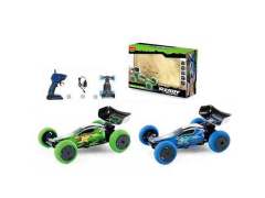 R/C Car W/Charge(2C) toys