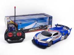 R/C Car W/L(2C) toys