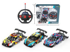 R/C Car(3C) toys