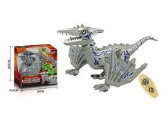 R/C Pterosaur toys