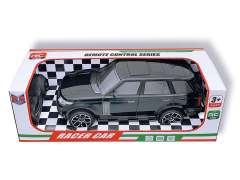 1:14 R/C Car 2Ways toys