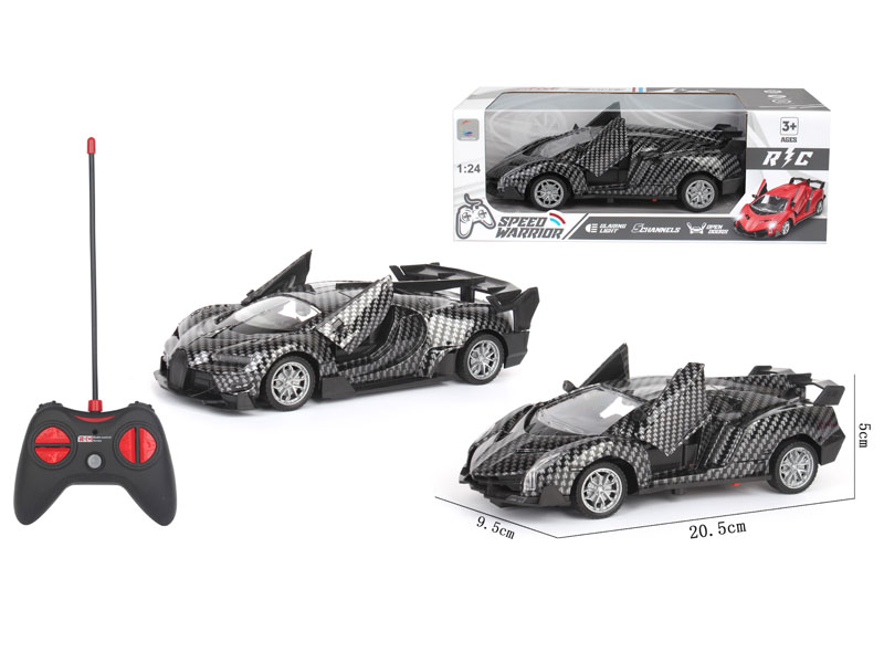 R/C Car(2S) toys