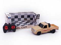 R/C Car 4Ways toys