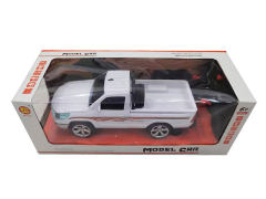 R/C Car(2C) toys