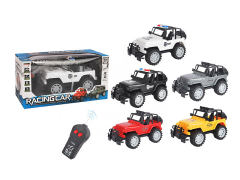 R/C Car(5C) toys