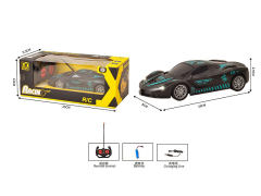 R/C 4Channels Car W/Charge(3C) toys