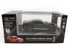 1:24 R/C Car(3C) toys