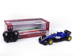 R/C Racing Car(3C) toys