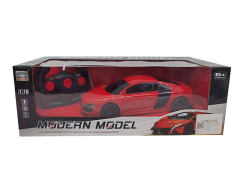 R/C Car toys