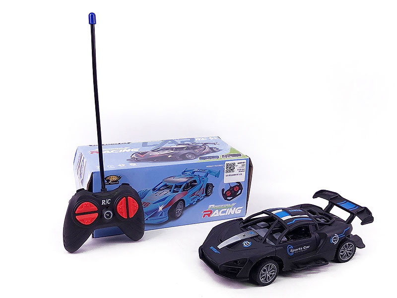 R/C Car W/L(3C) toys