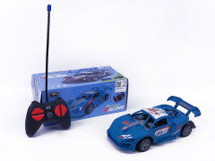 R/C Car W/L(3C) toys