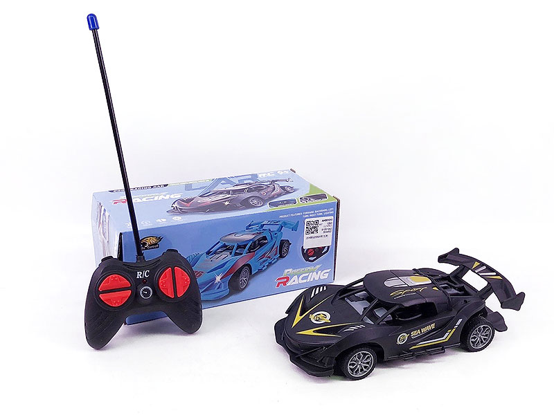 R/C Car W/L(3C) toys