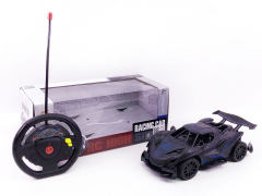 1:18 R/C Racing Car 2Way toys