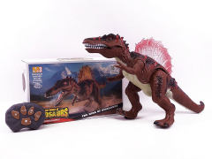 R/C Spinosaurus W/L_S(2C) toys