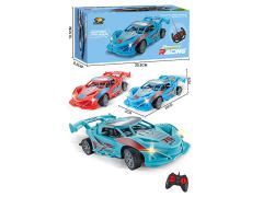 R/C Car W/L(3C) toys
