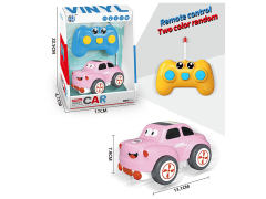 R/C Car 3Ways W/L_M toys