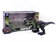 R/C Tyrannosaurus Rex W/L_S(2C)