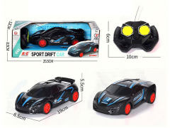 1:20 R/C Car 4Ways(2S) toys