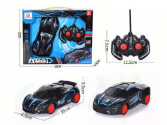 1:20 R/C Car 4Ways(2S) toys