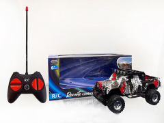 R/C Car W/L toys