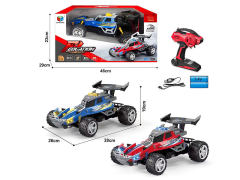 2.4G 1:12 R/C Car W/Charge(2C) toys