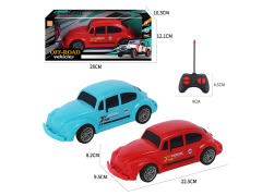 R/C Car 4Ways(2C) toys