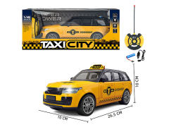 1:16 R/C Car 4Ways W/L_Charge toys