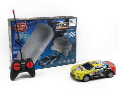 R/C Car toys