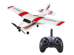 R/C Aerodone 2Ways toys