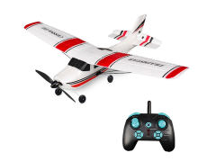 R/C Aerodone 3Ways toys
