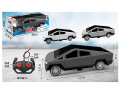R/C Sports Car 4Ways W/L(3C) toys