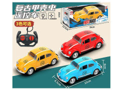 R/C Car 4Ways(3C) toys