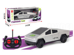 R/C Car toys