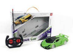 R/C Car(2C) toys
