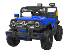 R/C Baby Carrier toys