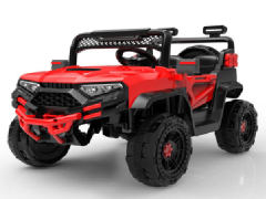 R/C Baby Carrier toys