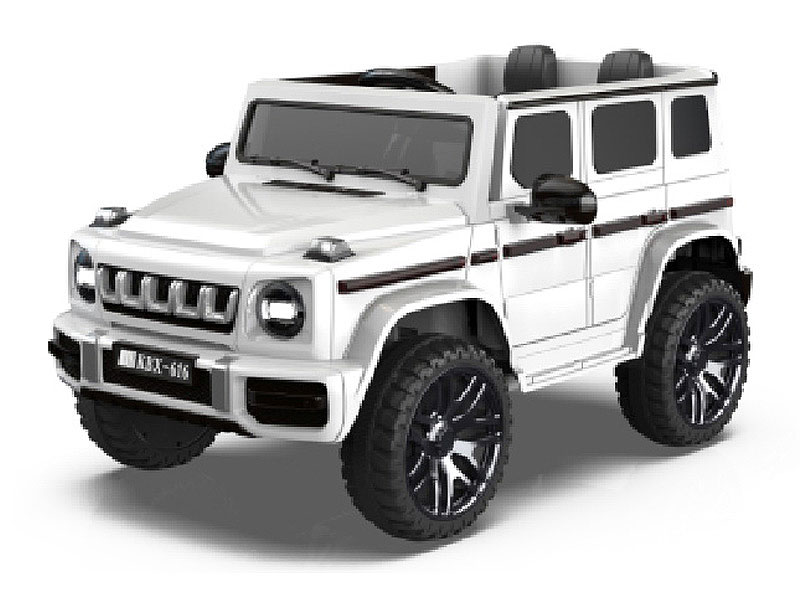 R/C Baby Carrier toys